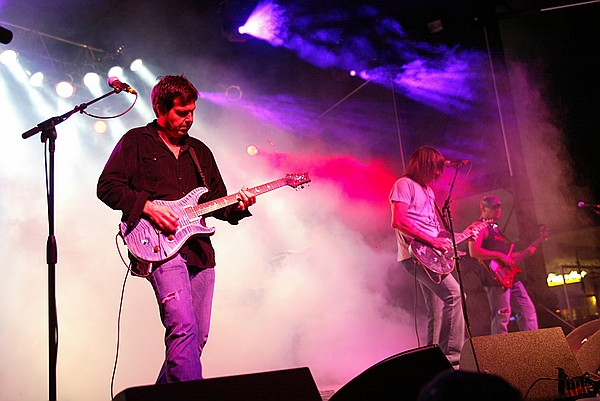 hooleyfest 2007 819_std.jpg